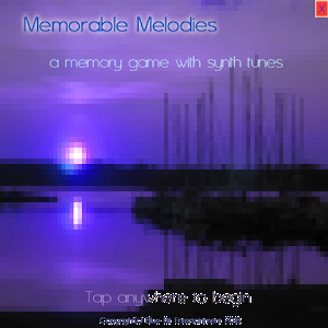 Memorable Melodies