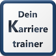 Dein Karriere Trainer